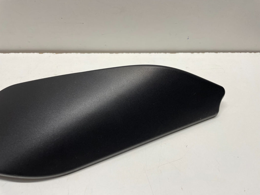 Right Side Panel Cover Fairing KTM 690 Duke 2015 (2012 - 2015)