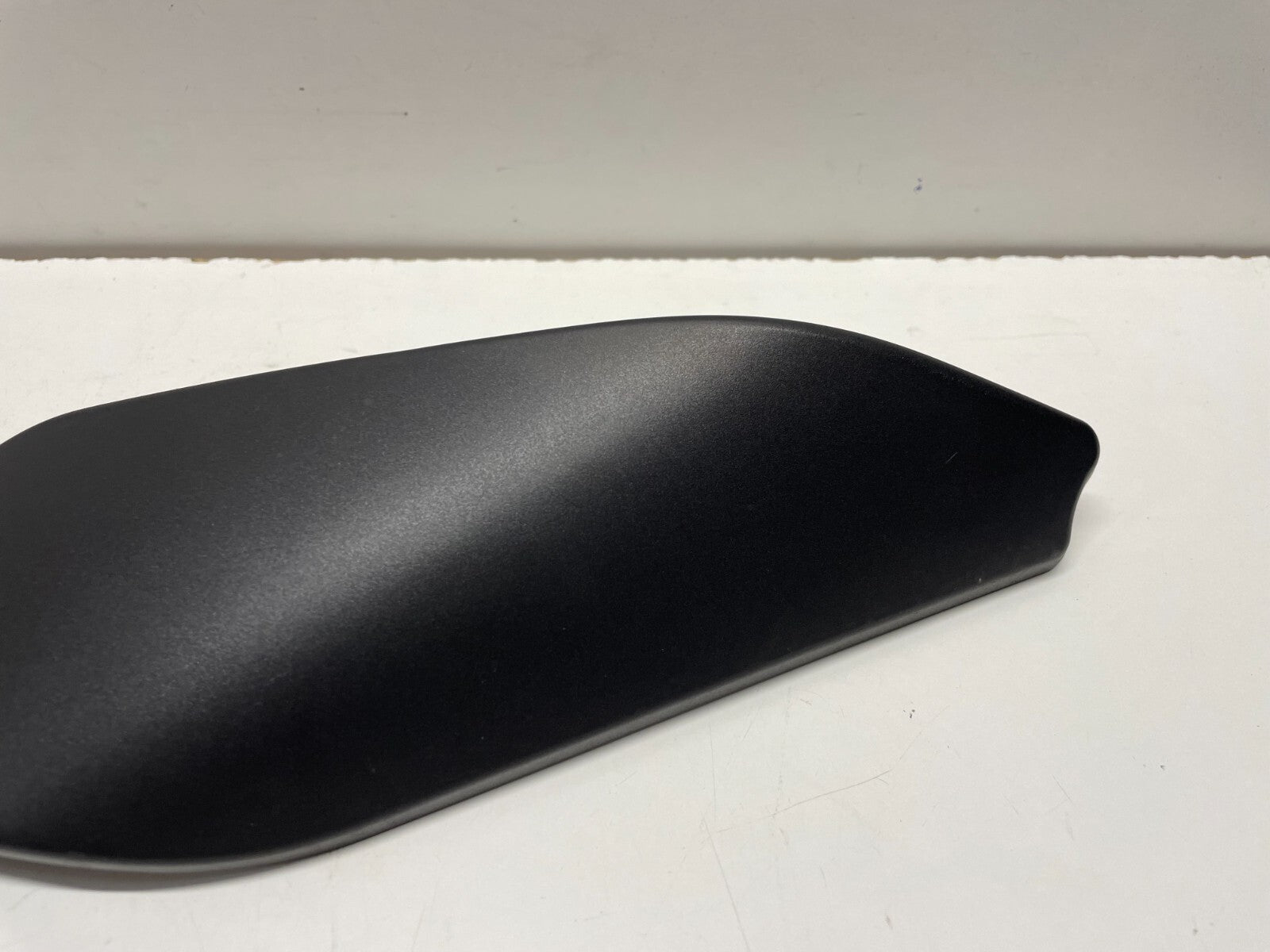 Right Side Panel Cover Fairing KTM 690 Duke 2015 (2012 - 2015)