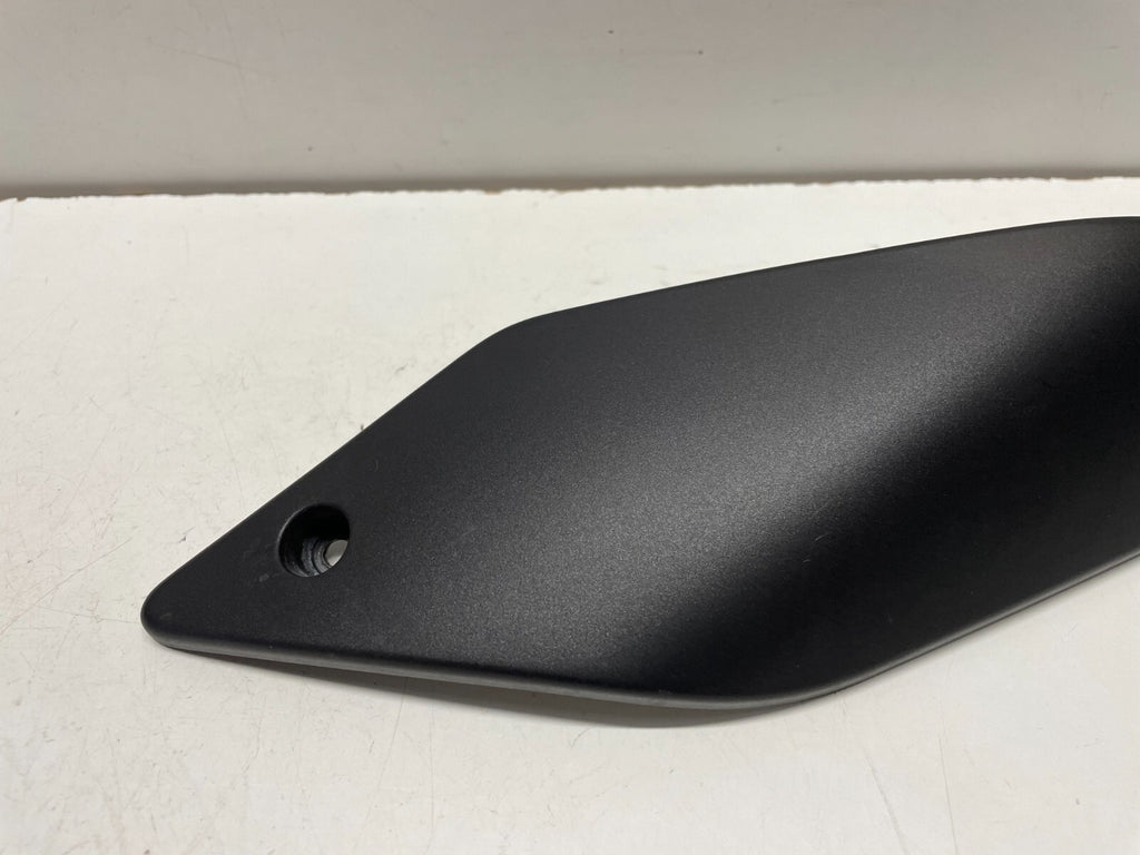 Right Side Panel Cover Fairing KTM 690 Duke 2015 (2012 - 2015)