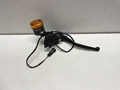 Front Brake Master Cylinder KTM 1290 Superduke GT 2016