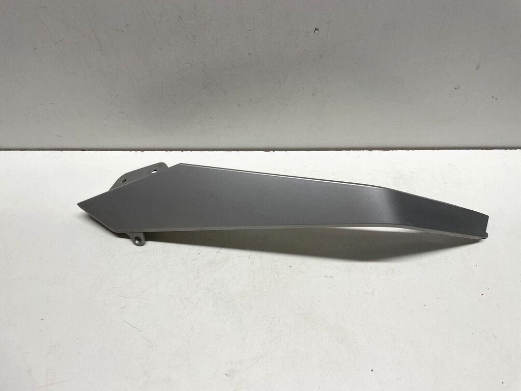 Right Side Panel Fairing KTM 1290 Superduke GT 2016