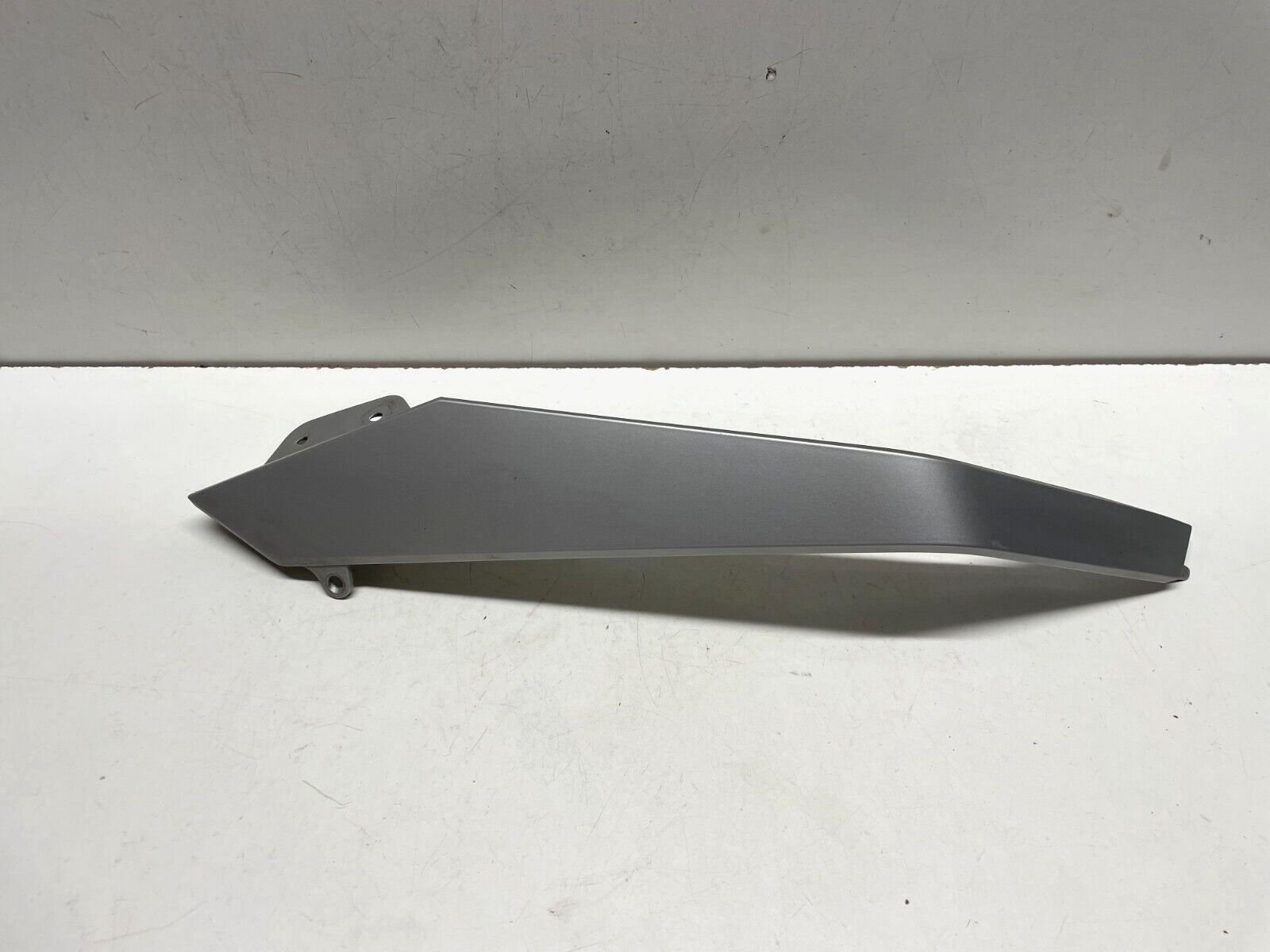 Right Side Panel Fairing KTM 1290 Superduke GT 2016