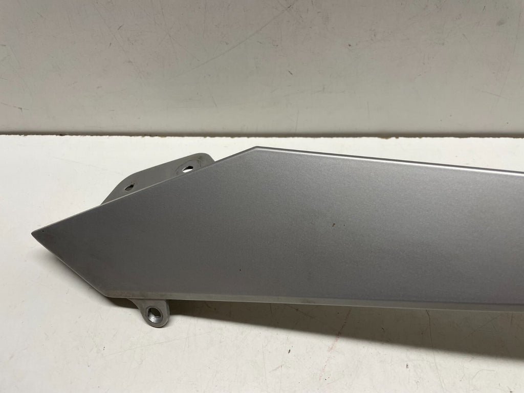 Right Side Panel Fairing KTM 1290 Superduke GT 2016