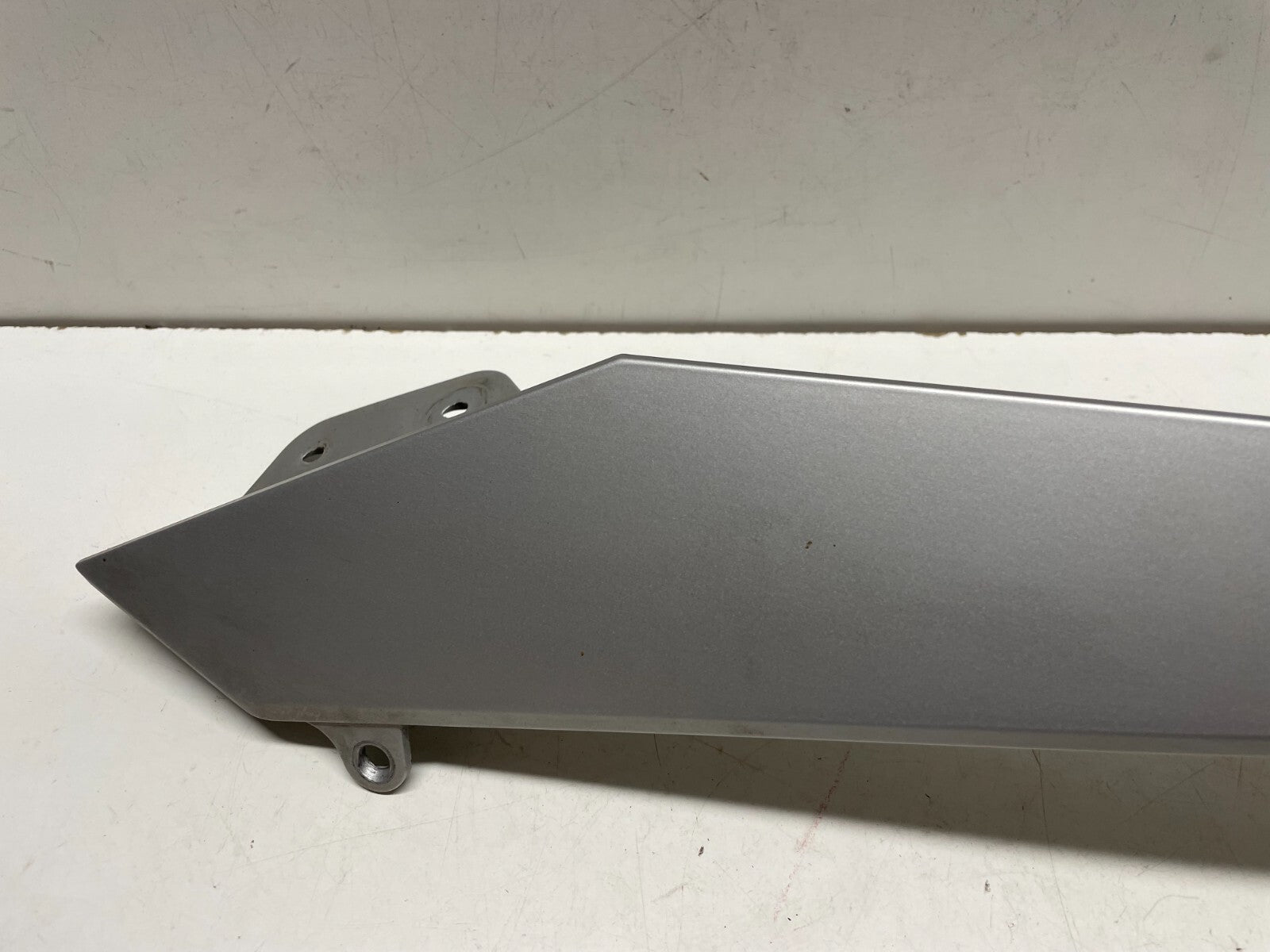 Right Side Panel Fairing KTM 1290 Superduke GT 2016