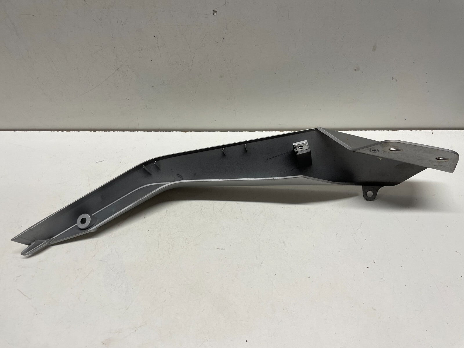 Right Side Panel Fairing KTM 1290 Superduke GT 2016