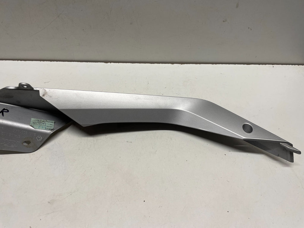 Right Side Panel Fairing KTM 1290 Superduke GT 2016
