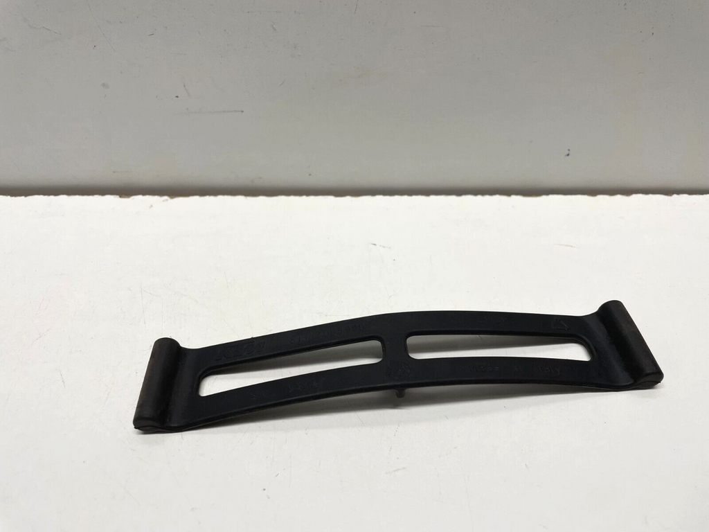 Battery Rubber Strap KTM 1290 Superduke GT 2016