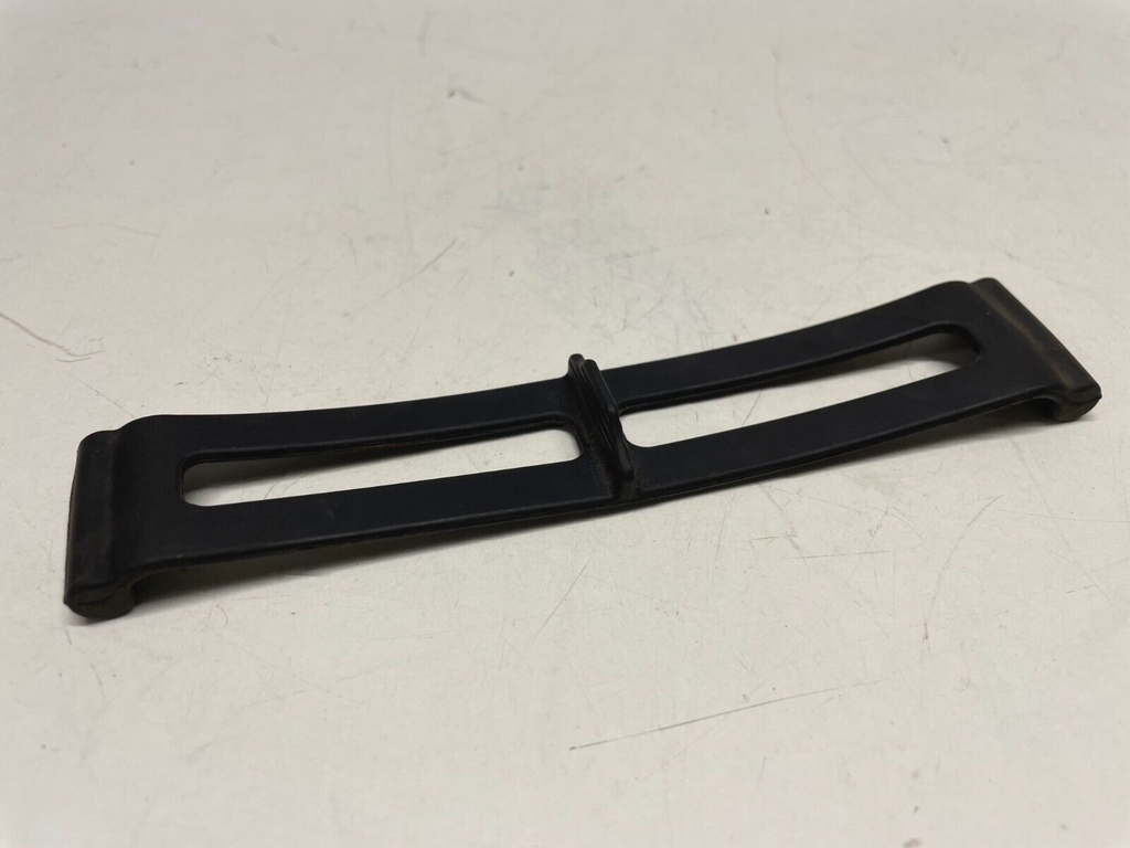 Battery Rubber Strap KTM 1290 Superduke GT 2016