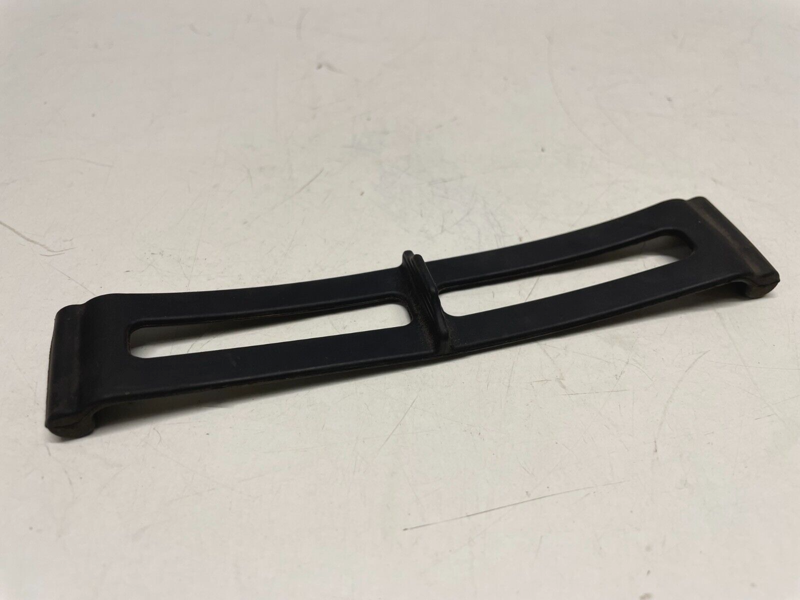 Battery Rubber Strap KTM 1290 Superduke GT 2016