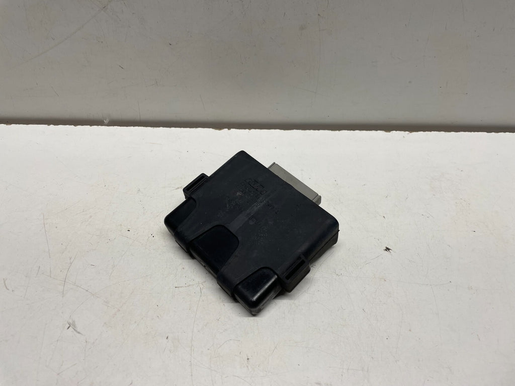 Curve Light Control Unit KTM 1290 Superduke GT 2016