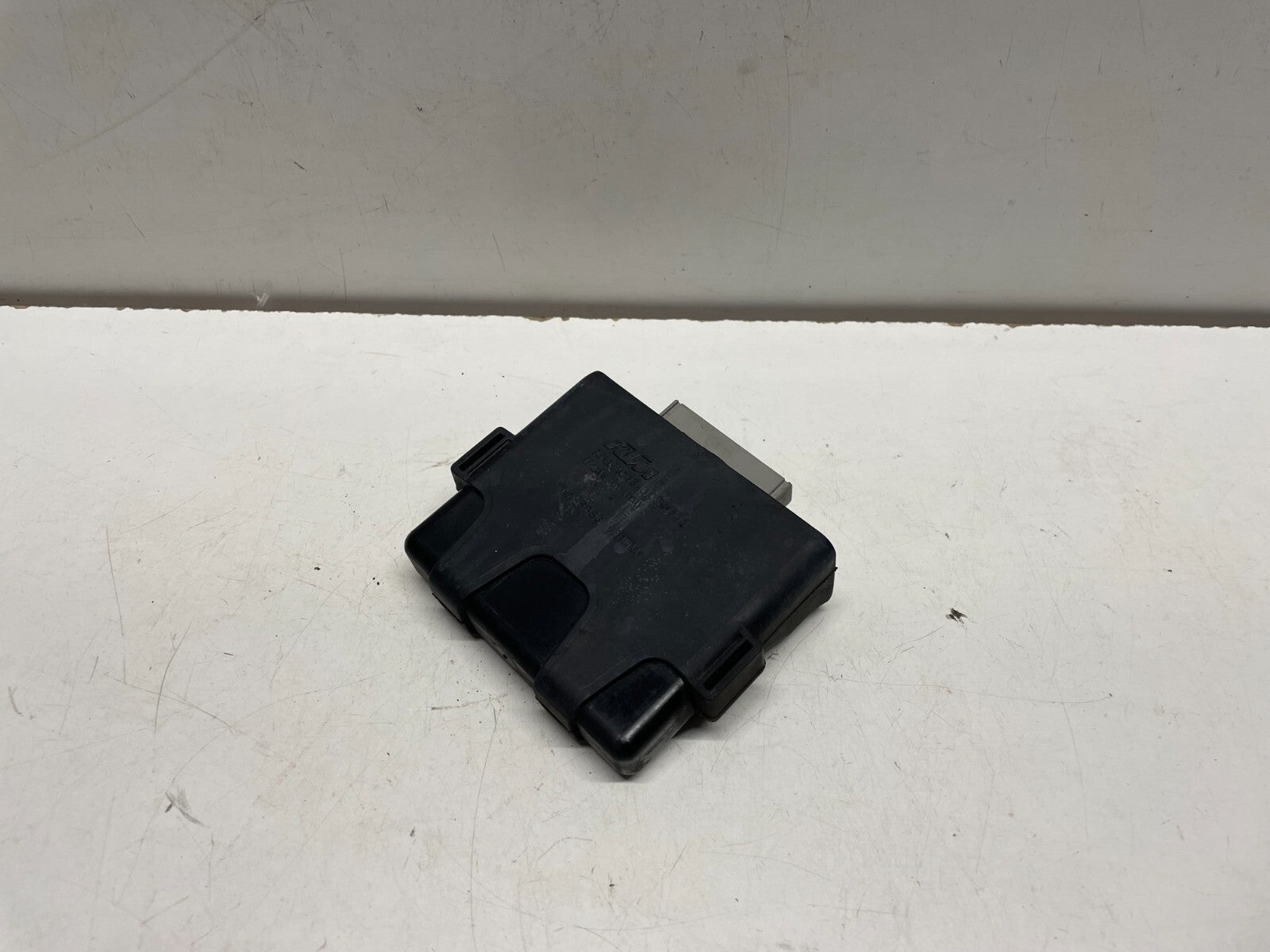 Curve Light Control Unit KTM 1290 Superduke GT 2016