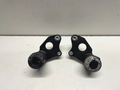 Crash Protectors Suzuki GSXR 600 750 2006 - 2007 K6 K7