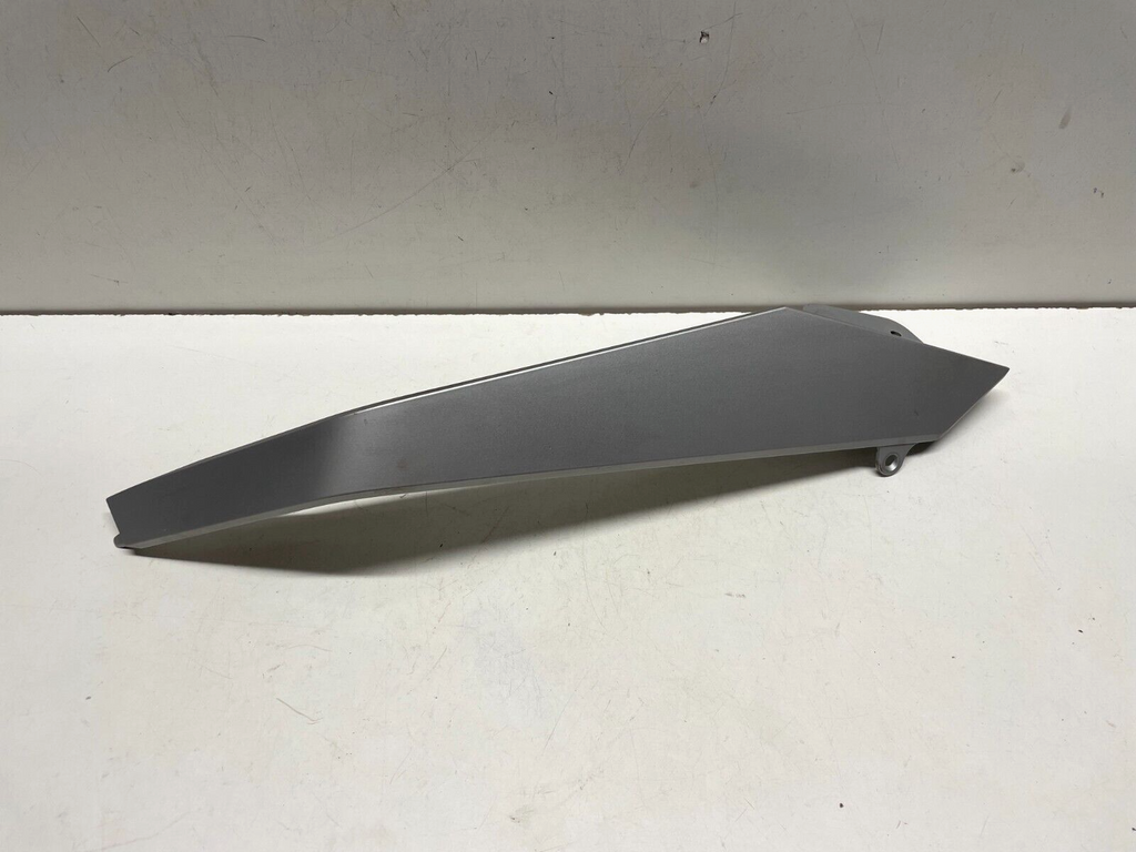 Left Side Panel Fairing KTM 1290 Superduke GT 2016