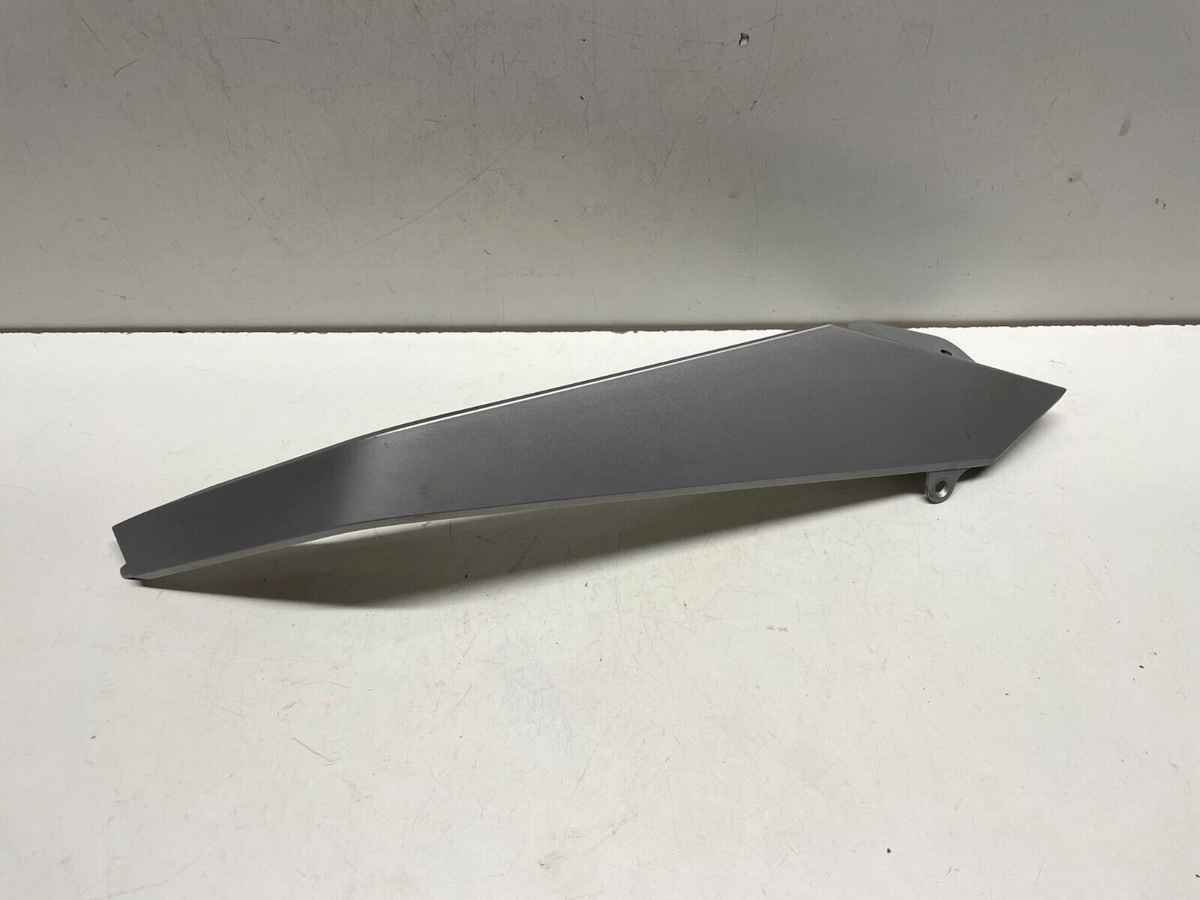 Left Side Panel Fairing KTM 1290 Superduke GT 2016