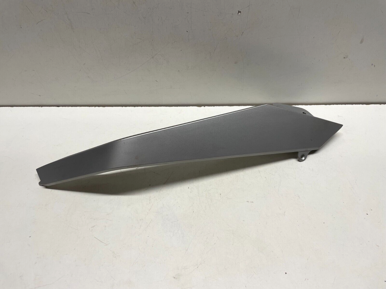 Left Side Panel Fairing KTM 1290 Superduke GT 2016