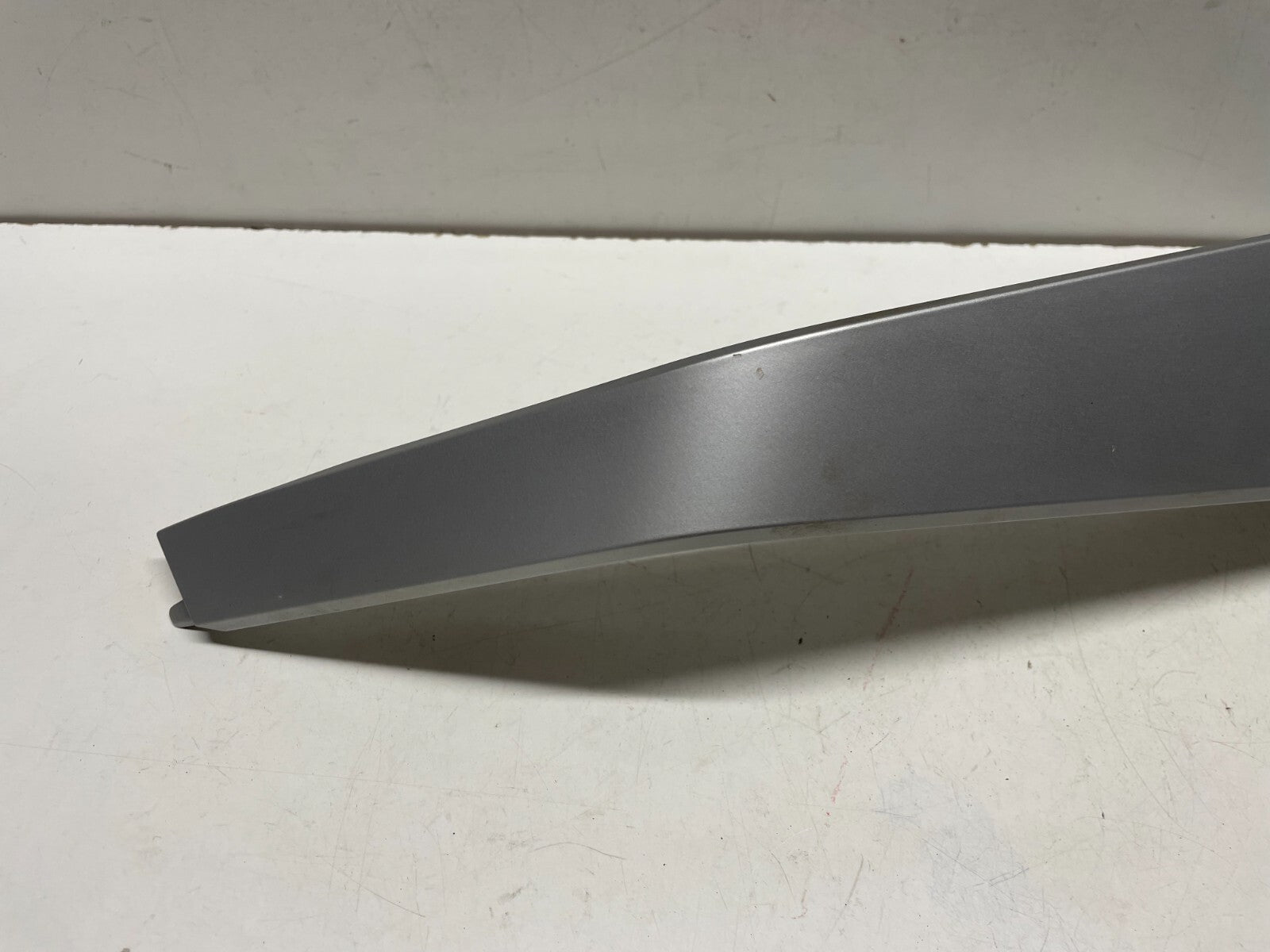 Left Side Panel Fairing KTM 1290 Superduke GT 2016