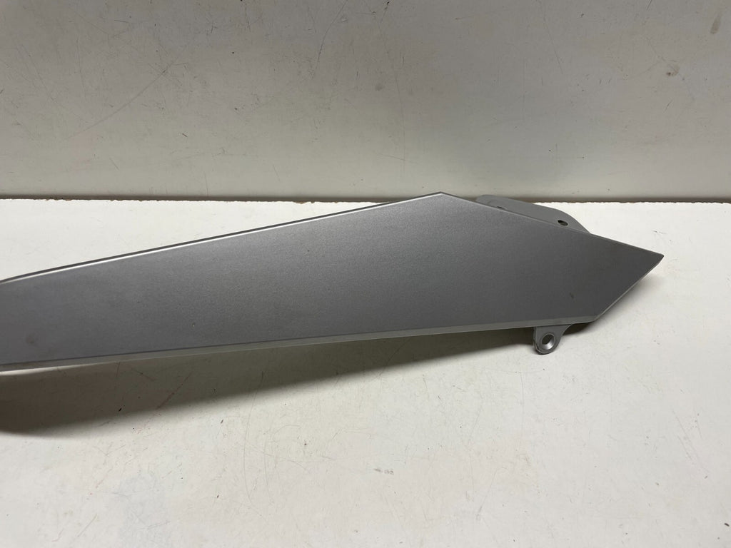 Left Side Panel Fairing KTM 1290 Superduke GT 2016
