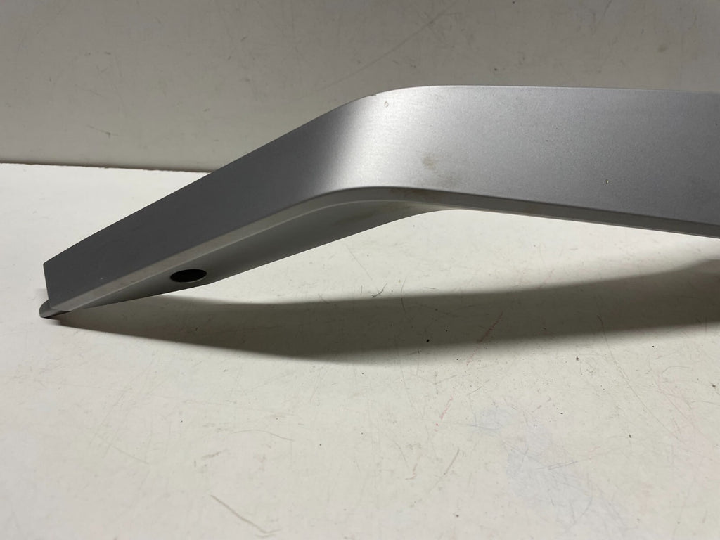 Left Side Panel Fairing KTM 1290 Superduke GT 2016