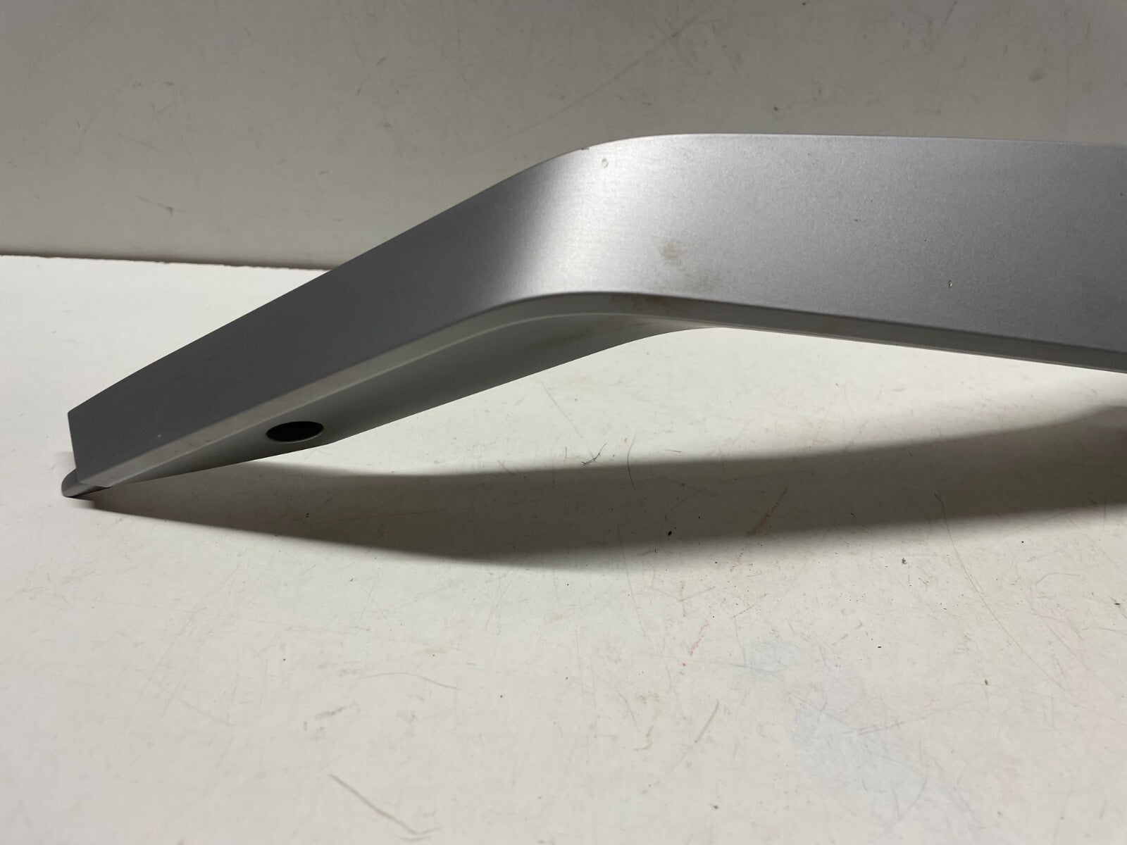 Left Side Panel Fairing KTM 1290 Superduke GT 2016