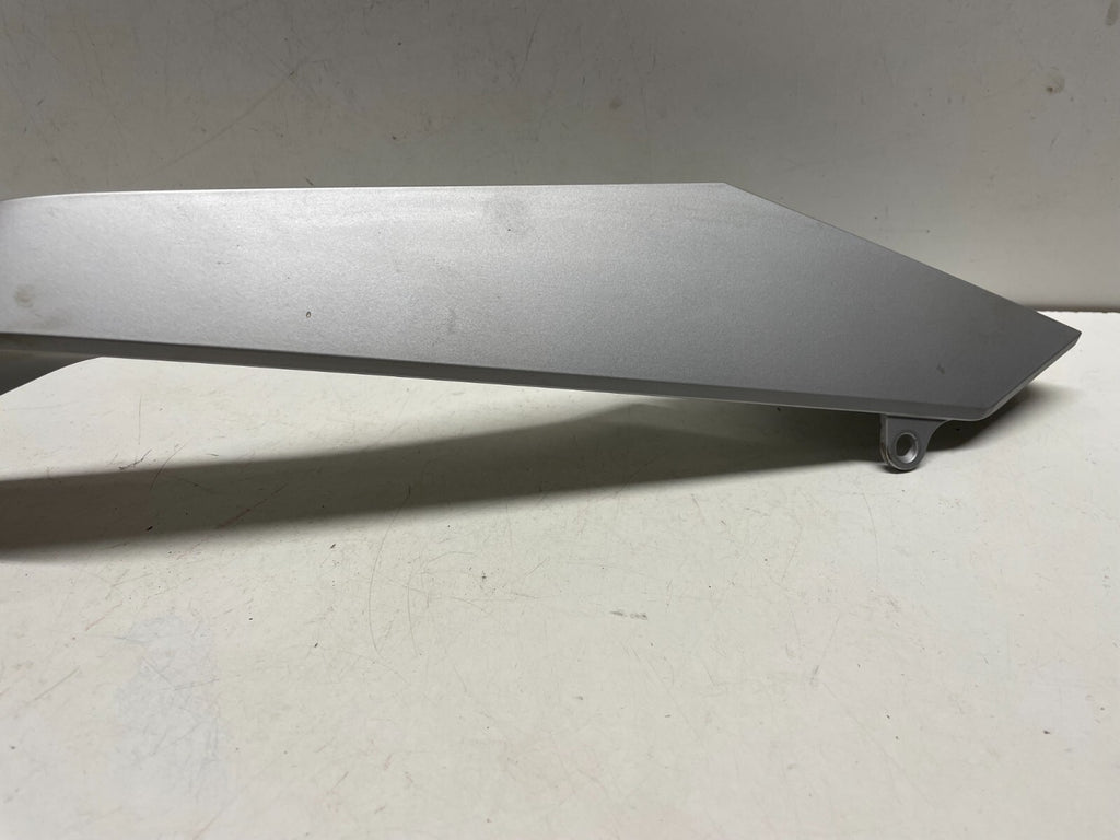 Left Side Panel Fairing KTM 1290 Superduke GT 2016
