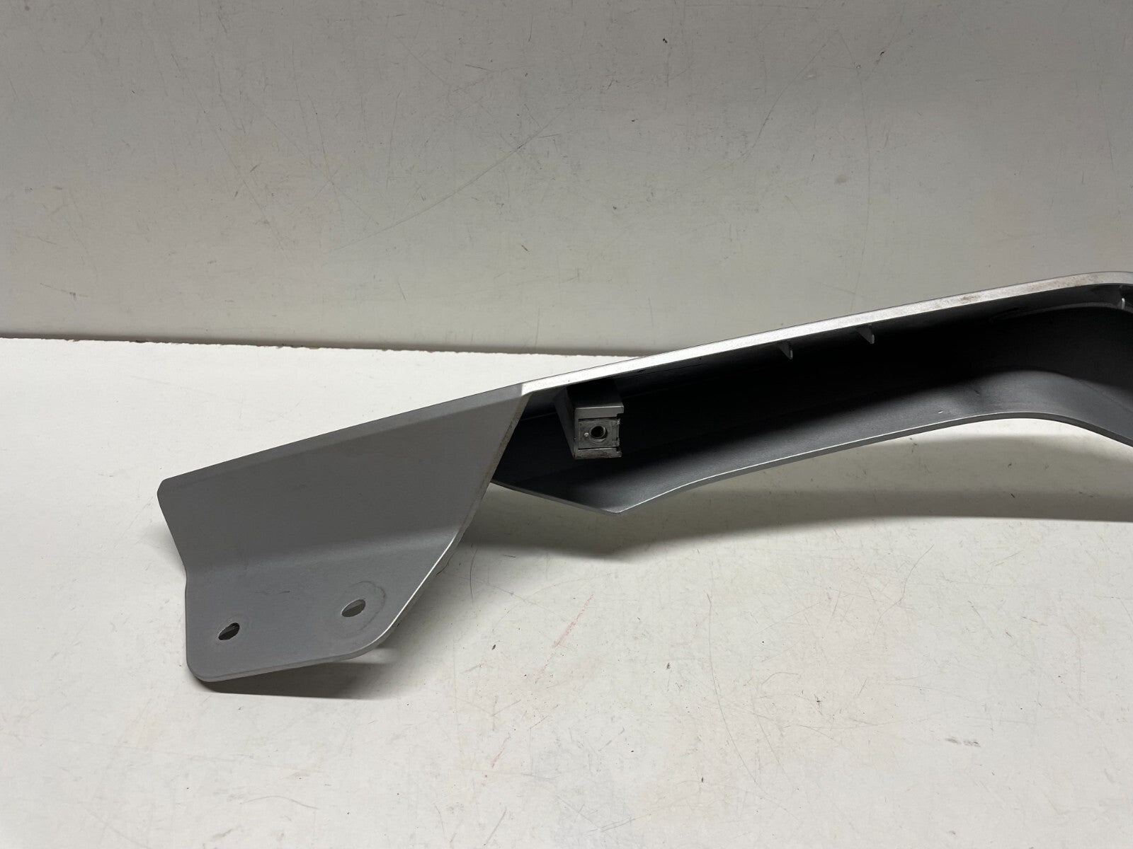 Left Side Panel Fairing KTM 1290 Superduke GT 2016