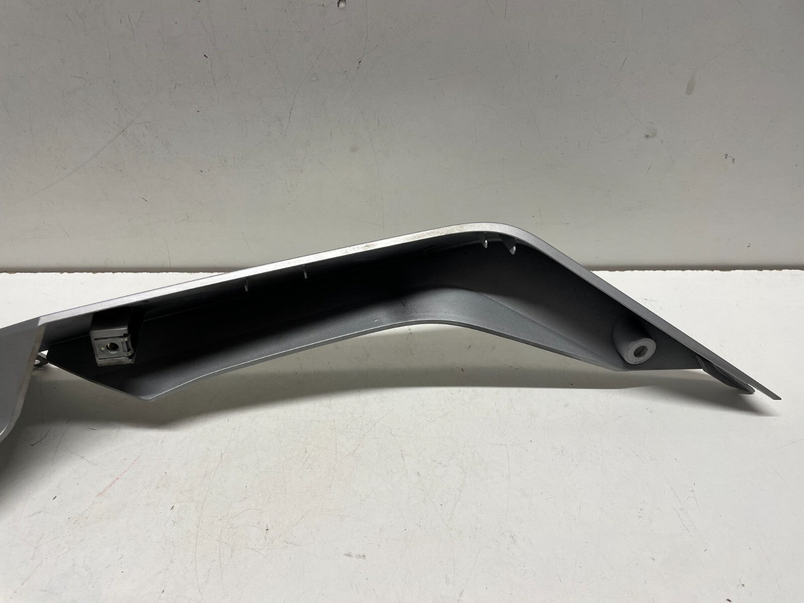 Left Side Panel Fairing KTM 1290 Superduke GT 2016