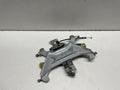 Seat Lock Brace Bracket & Sensor KTM 1290 Superduke GT 2016