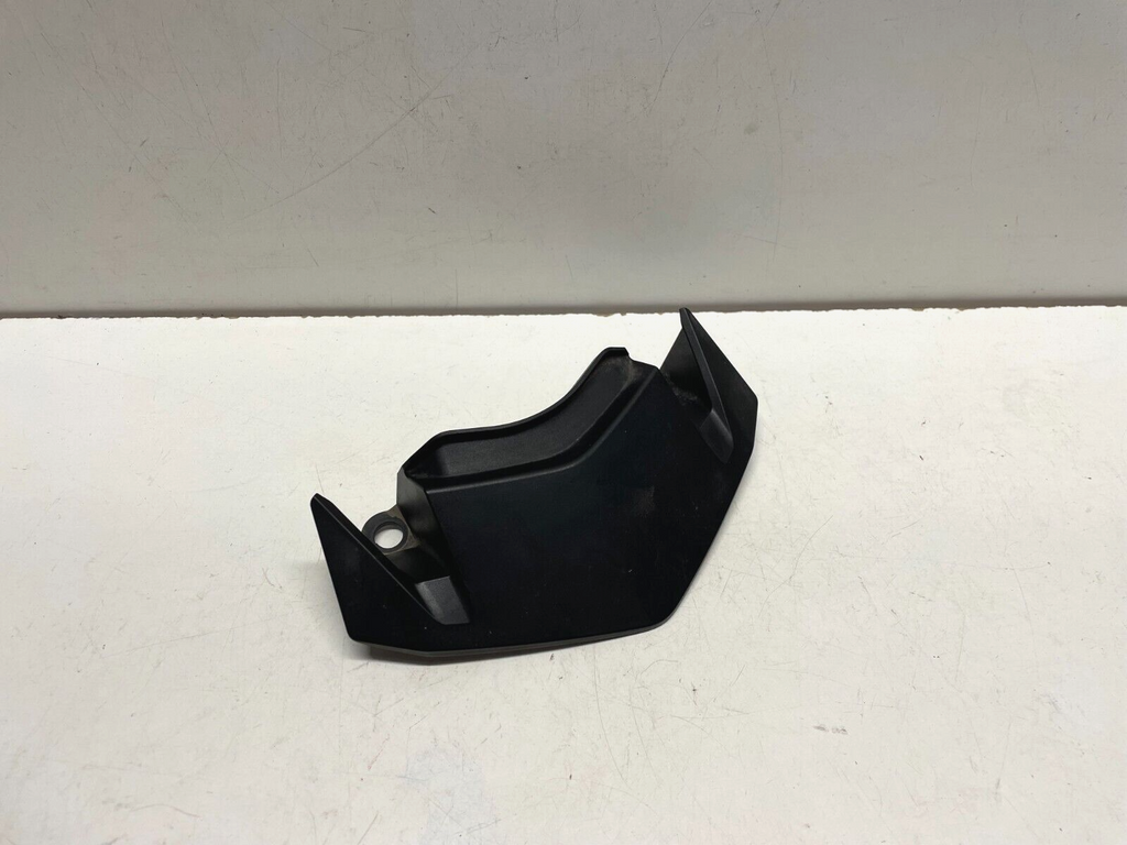 Rear Brake Light Cover KTM 1290 Superduke GT 2016