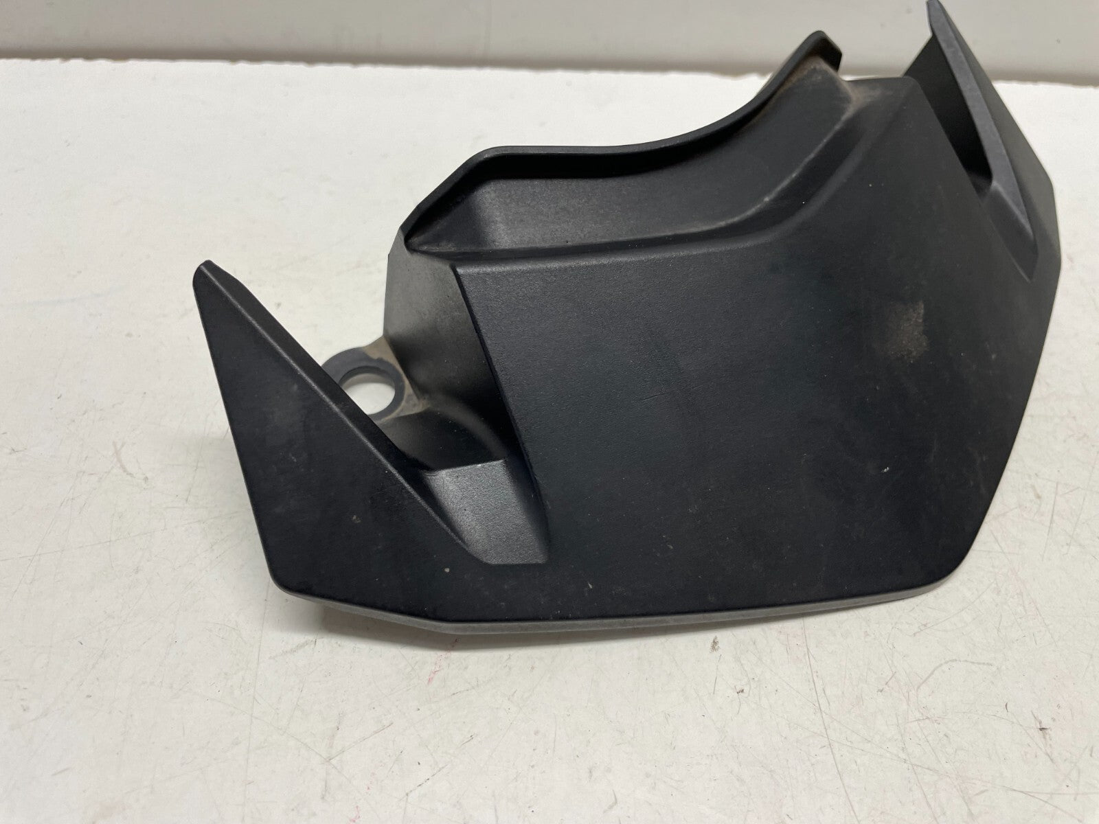 Rear Brake Light Cover KTM 1290 Superduke GT 2016