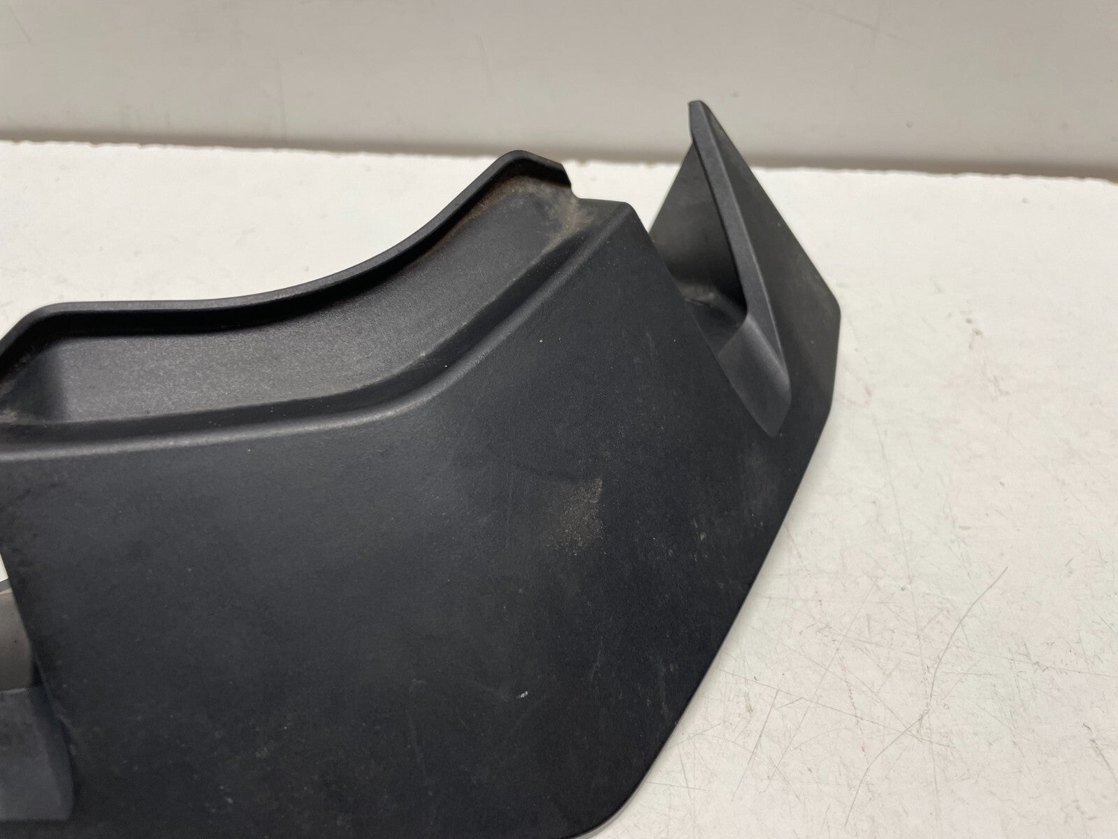 Rear Brake Light Cover KTM 1290 Superduke GT 2016