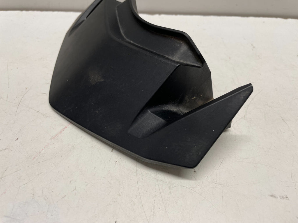 Rear Brake Light Cover KTM 1290 Superduke GT 2016