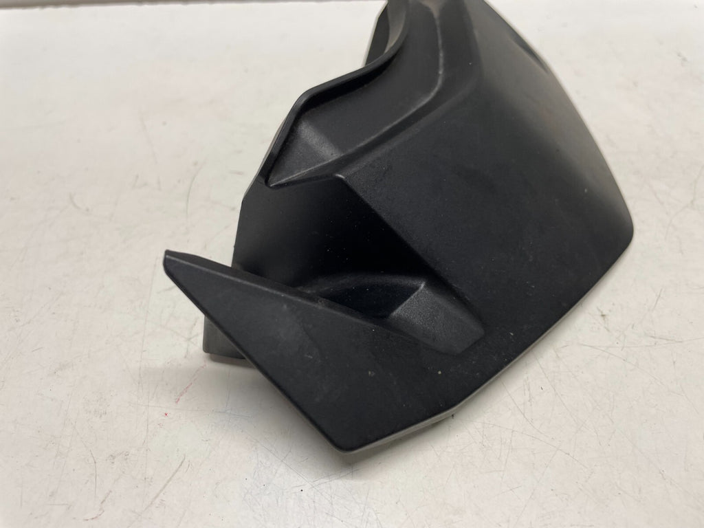Rear Brake Light Cover KTM 1290 Superduke GT 2016
