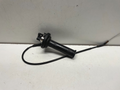Right Hand Heated Grip BMW K1200S 2006 - 2008