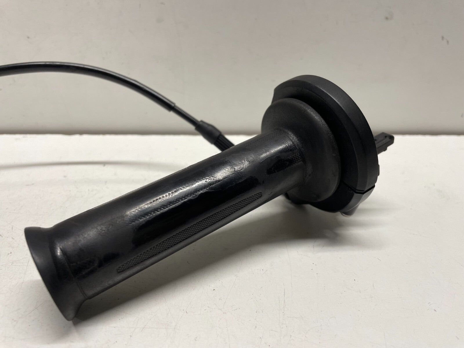 Right Hand Heated Grip BMW K1200S 2006 - 2008