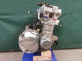 Complete Engine Honda CB1300 2003