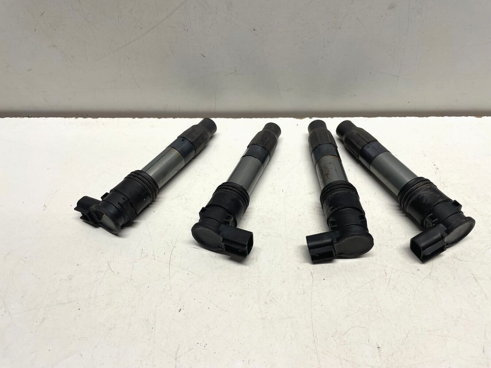 Ignition Coil Pack KTM 1290 Superduke GT 2016