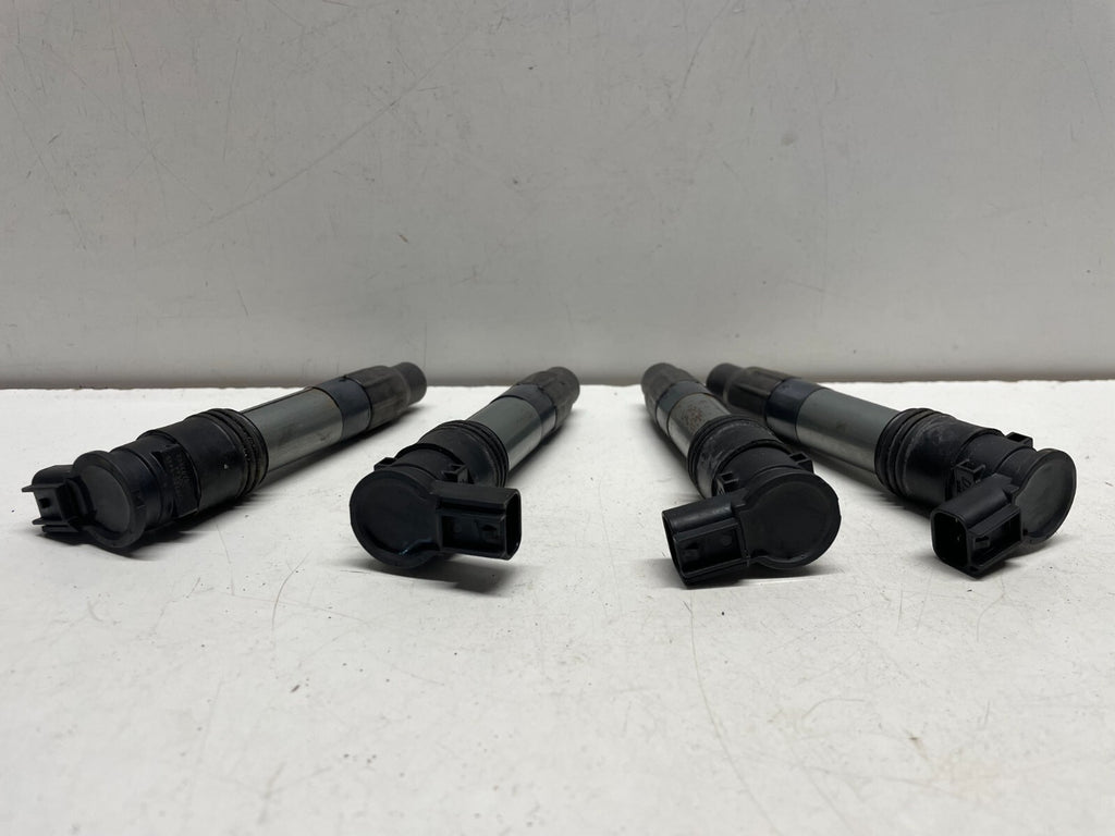 Ignition Coil Pack KTM 1290 Superduke GT 2016