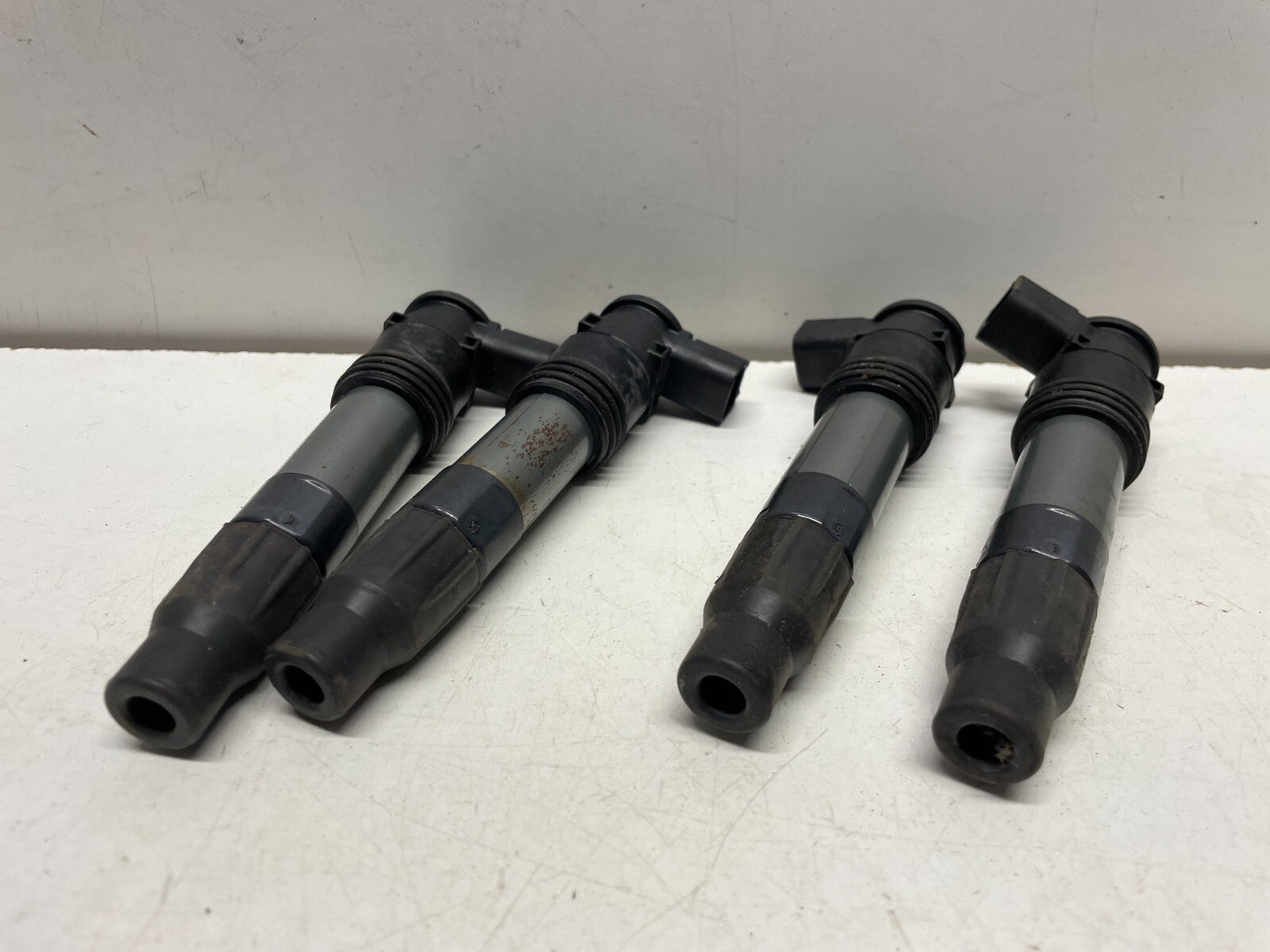 Ignition Coil Pack KTM 1290 Superduke GT 2016
