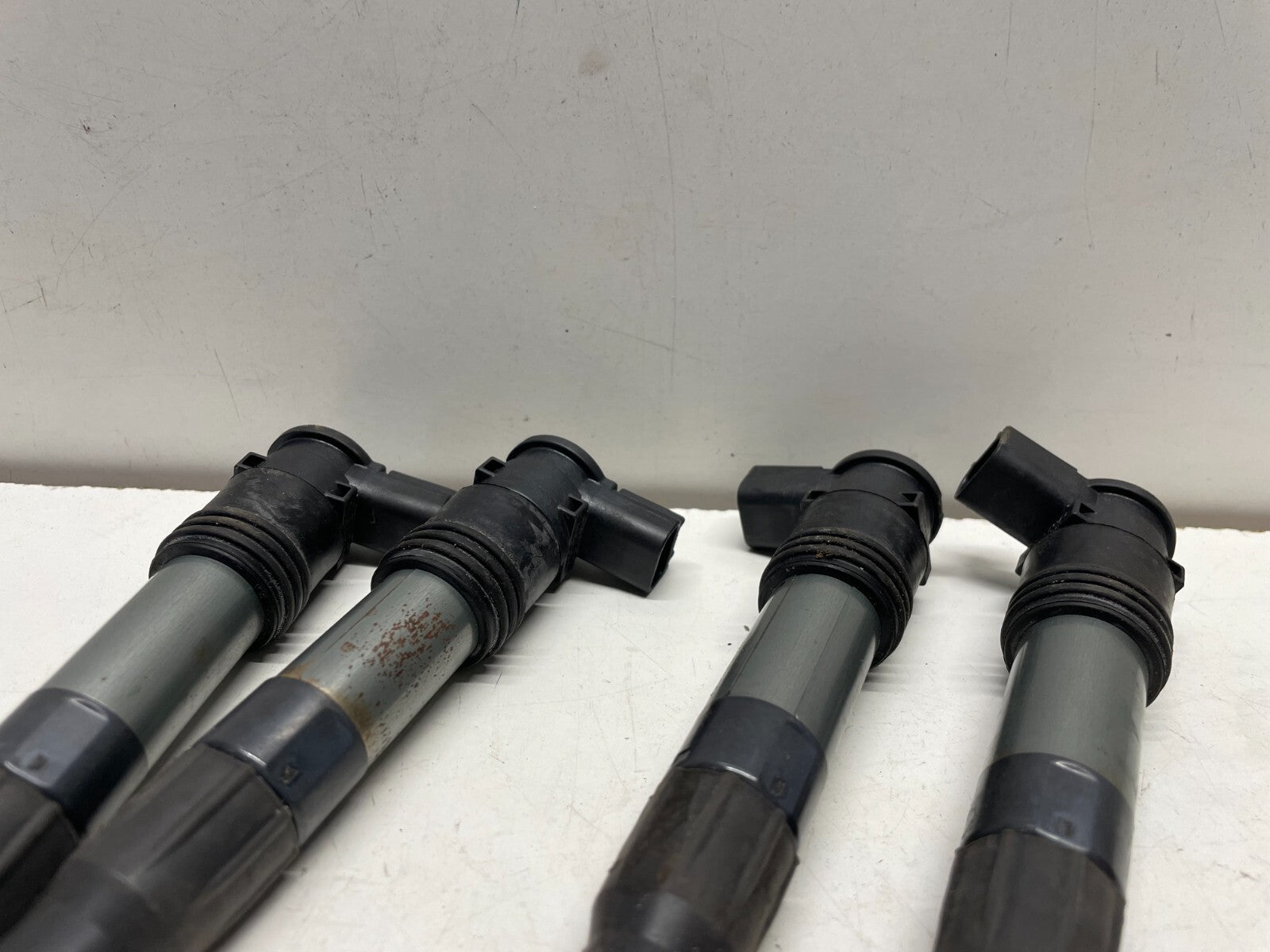 Ignition Coil Pack KTM 1290 Superduke GT 2016