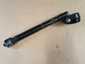 Left Clip On Handlebar Honda CBR 600 F2 1991-1994