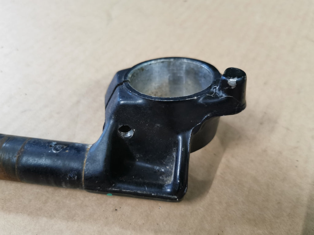 Left Clip On Handlebar Honda CBR 600 F2 1991-1994