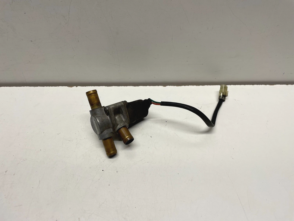 Secondary Air Valve Honda CB1300 2003