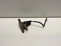 Secondary Air Valve Honda CB1300 2003