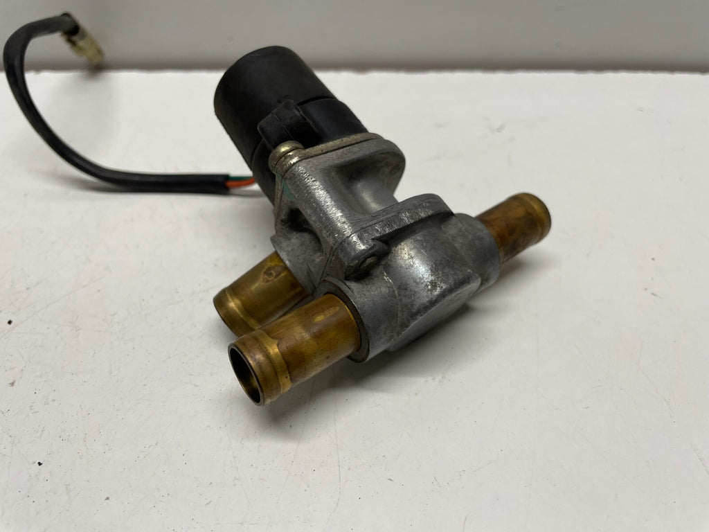 Secondary Air Valve Honda CB1300 2003