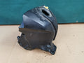 Fuel Tank BMW K1200S 2004 - 2008
