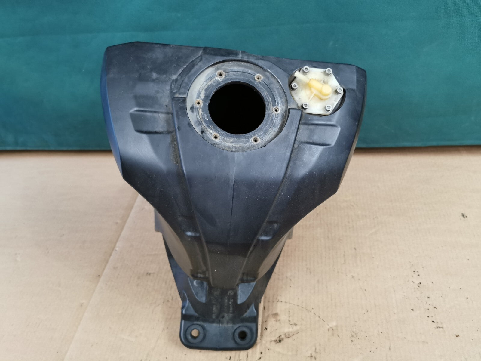 Fuel Tank BMW K1200S 2004 - 2008