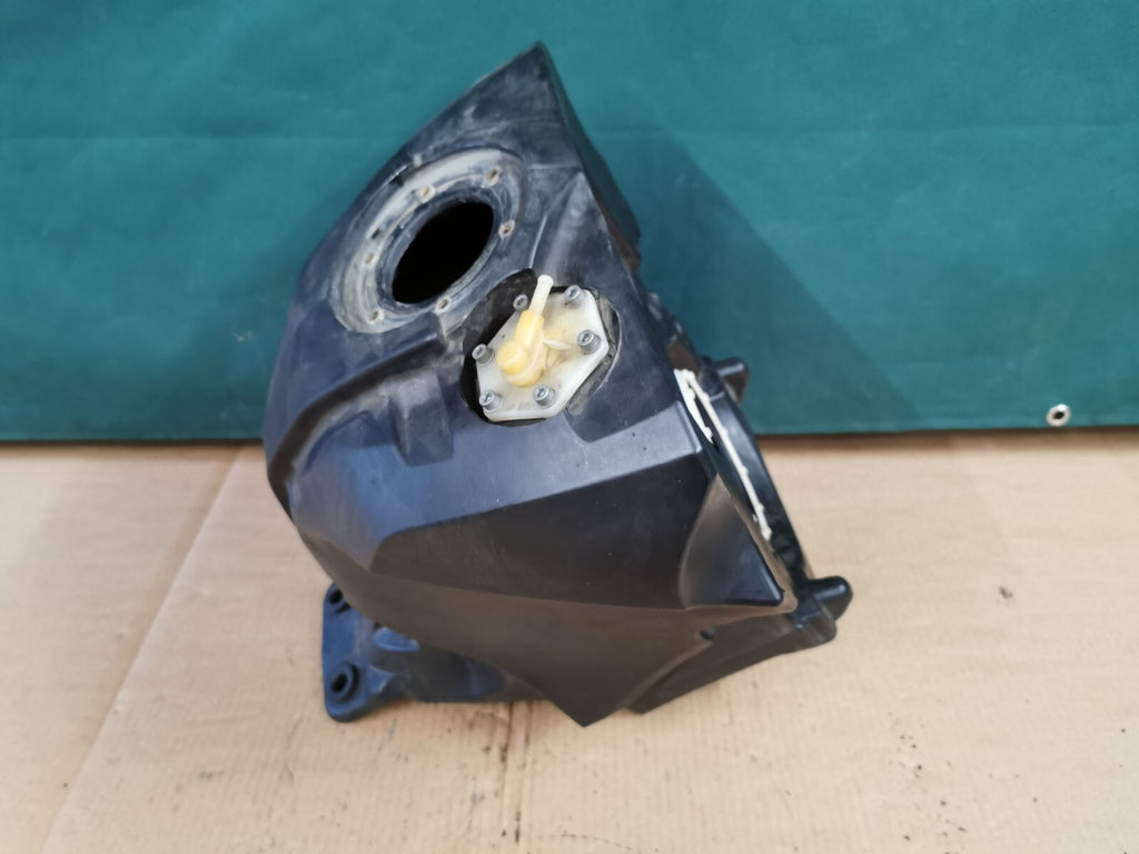 Fuel Tank BMW K1200S 2004 - 2008