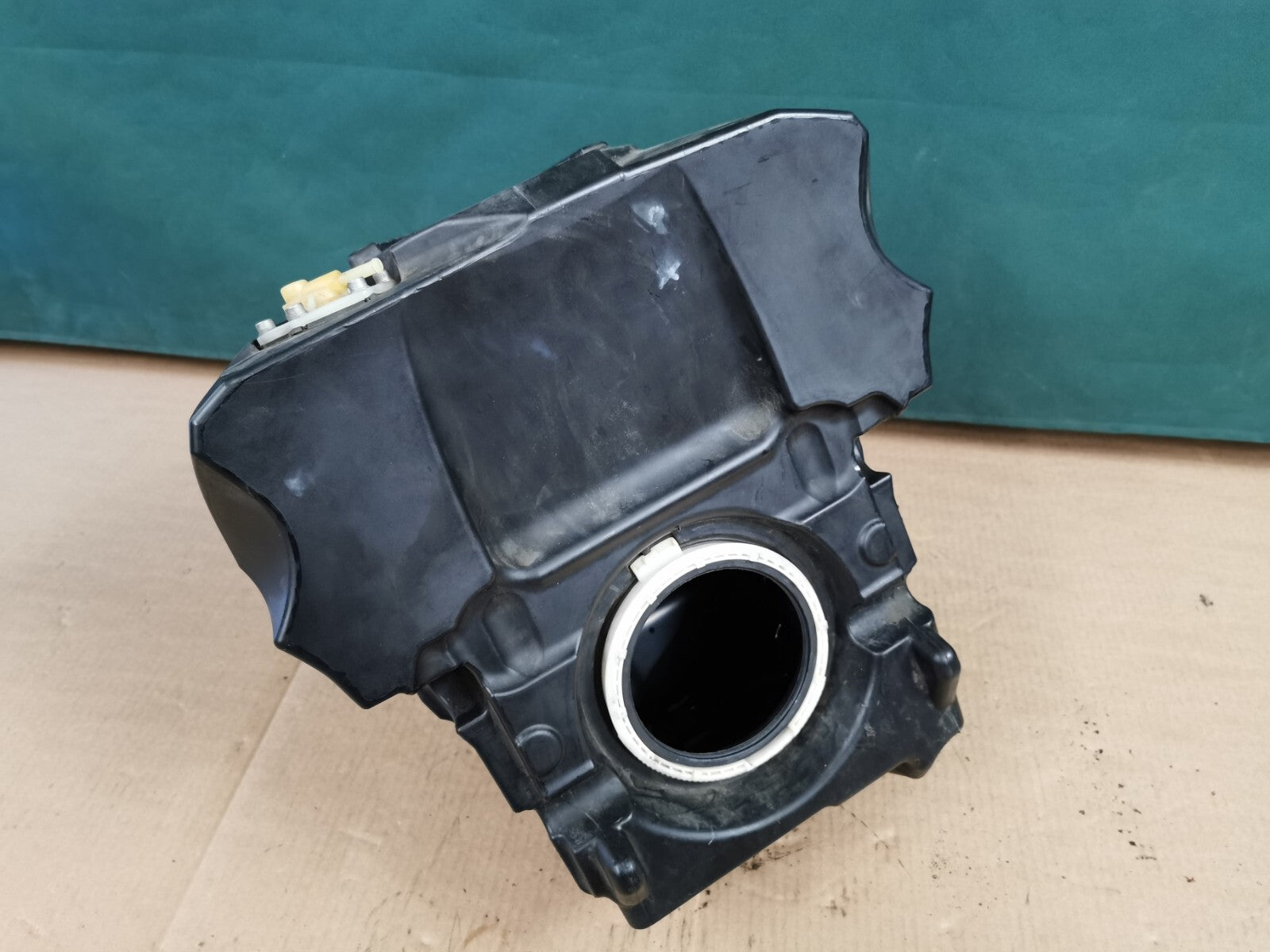 Fuel Tank BMW K1200S 2004 - 2008