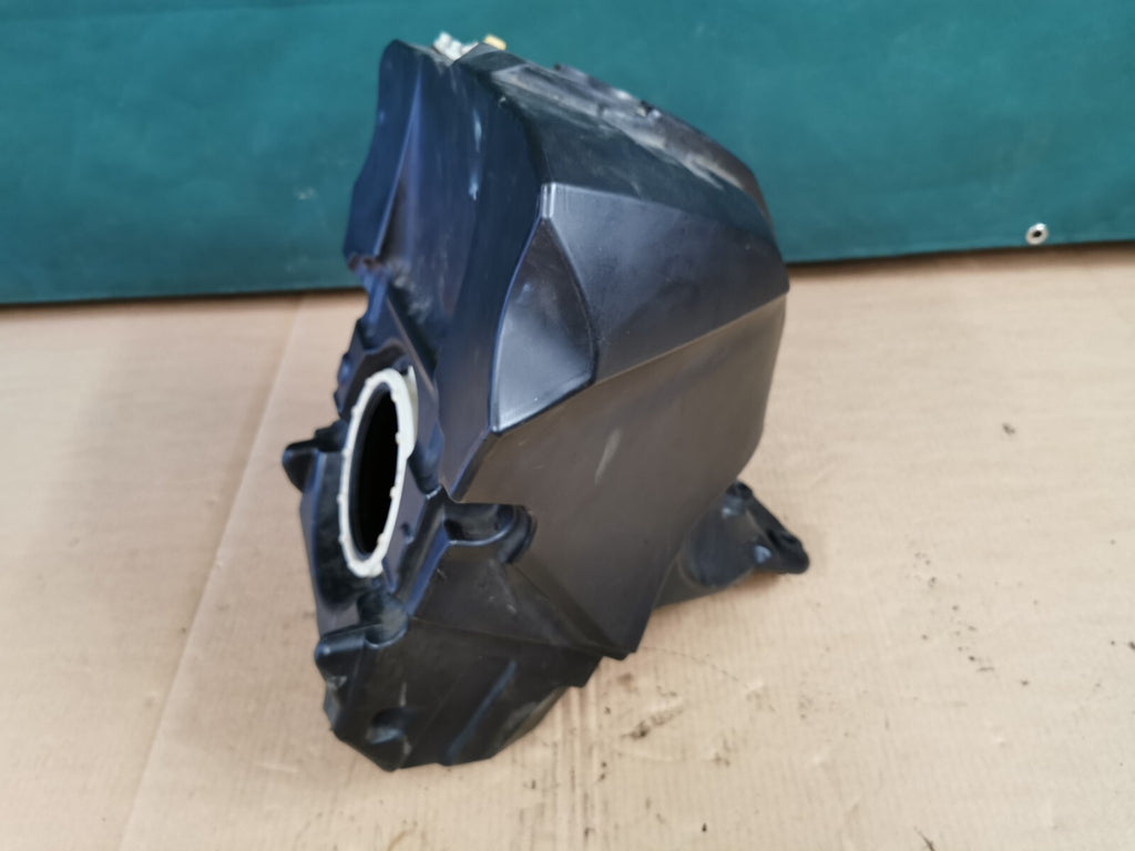 Fuel Tank BMW K1200S 2004 - 2008
