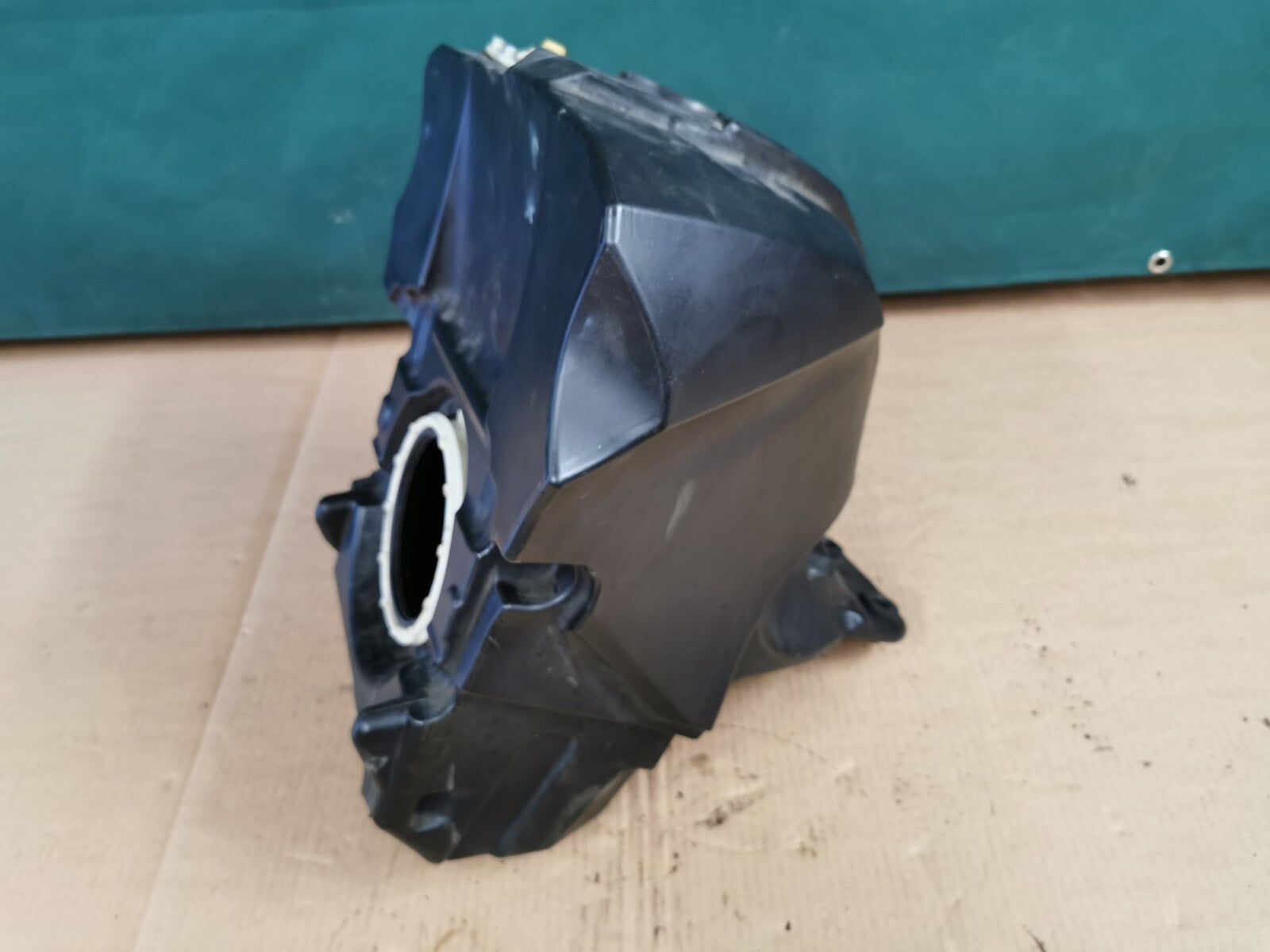 Fuel Tank BMW K1200S 2004 - 2008